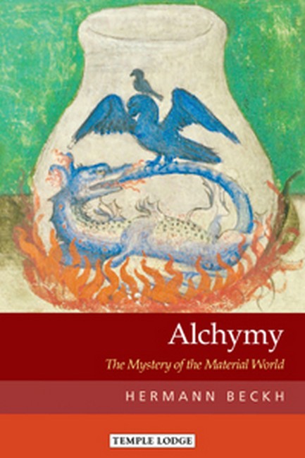 Alchymy