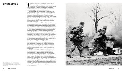 1945