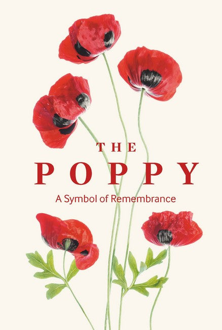 The Poppy