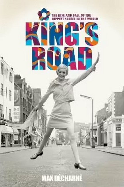 King's Road