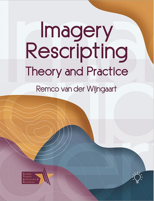 Imagery Rescripting