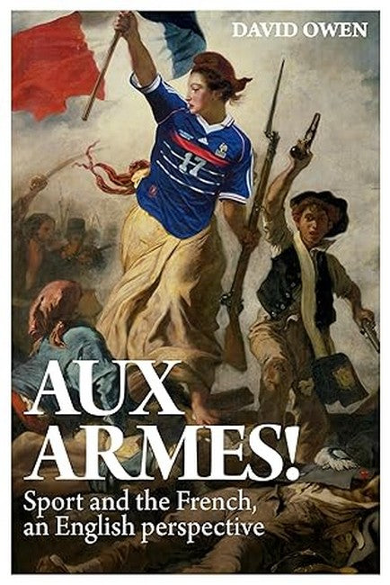 Aux Armes!