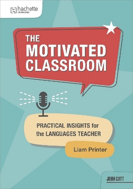 The Motivated Classroom