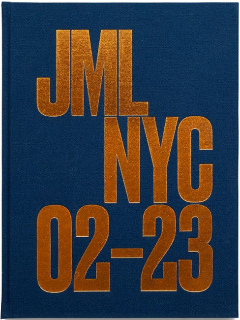 JML NYC 02-23
