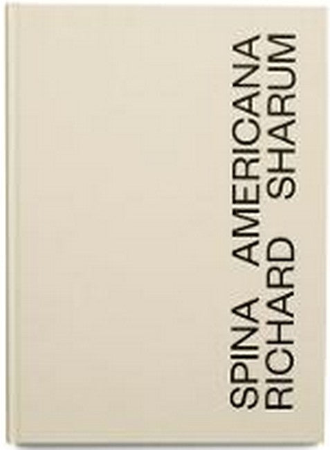 Spina Americana