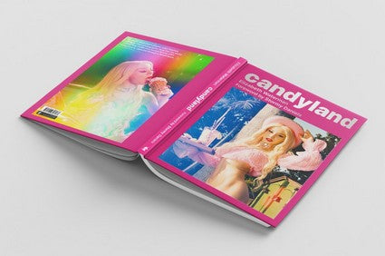 Candyland