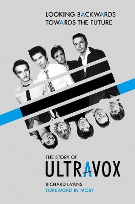 Ultravox
