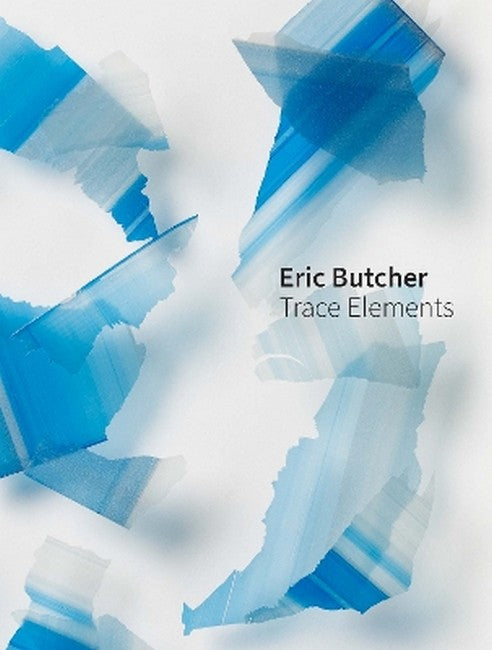 Eric Butcher