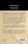 Concise History of Western Australia 2/e
