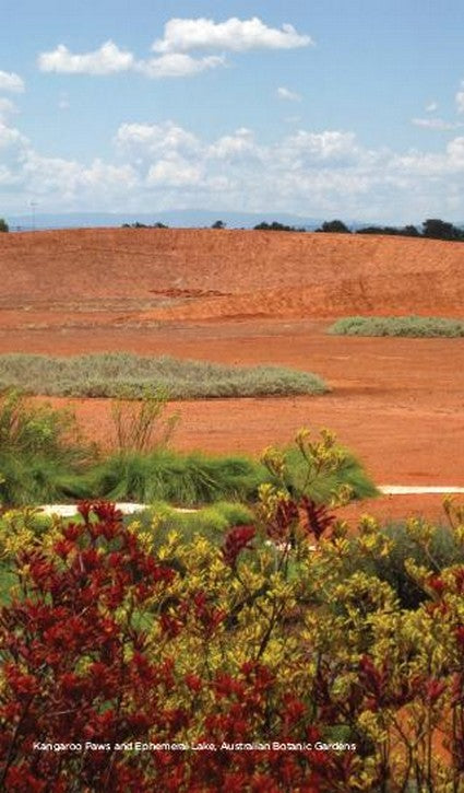 Melbourne's Best Bush, Bay & City Walks Revised Edition