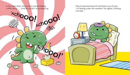 How to be a Bug Warrior