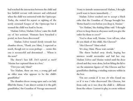 The Dream Team Returns