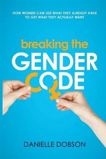 Breaking the Gender Code