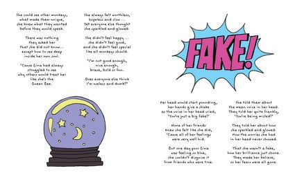 My Monkeys My Circus