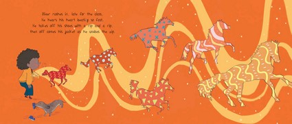 What Can You Hear Today?