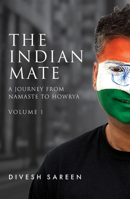 The Indian Mate Volume 1