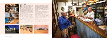 Australian Bush Pubs 3/e