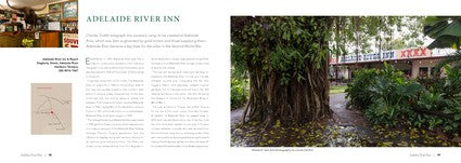 Australian Bush Pubs 3/e