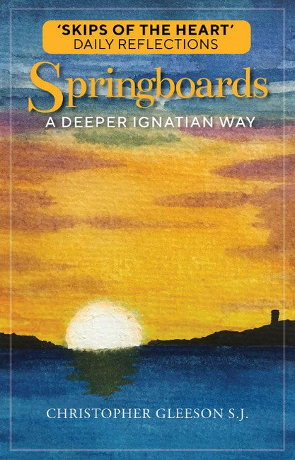 Springboards