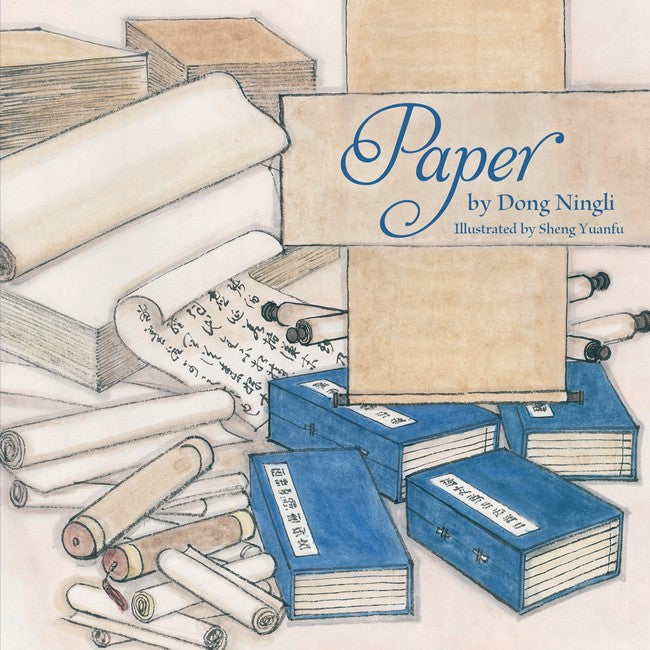 Paper