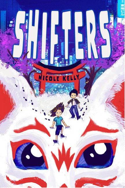 Shifters