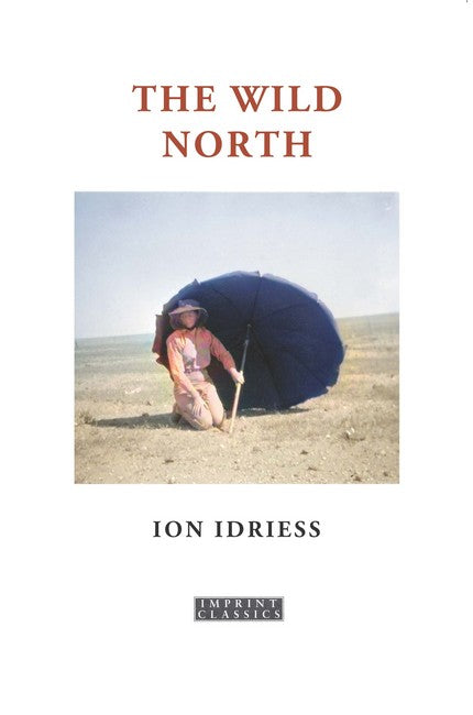 The Wild North