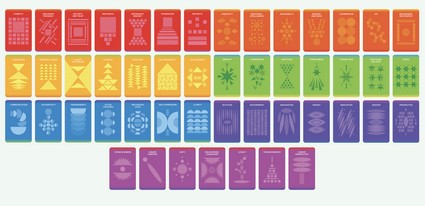 The Conscious Leader Wisdom Deck