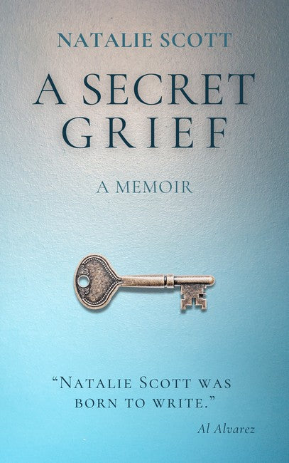 A Secret Grief