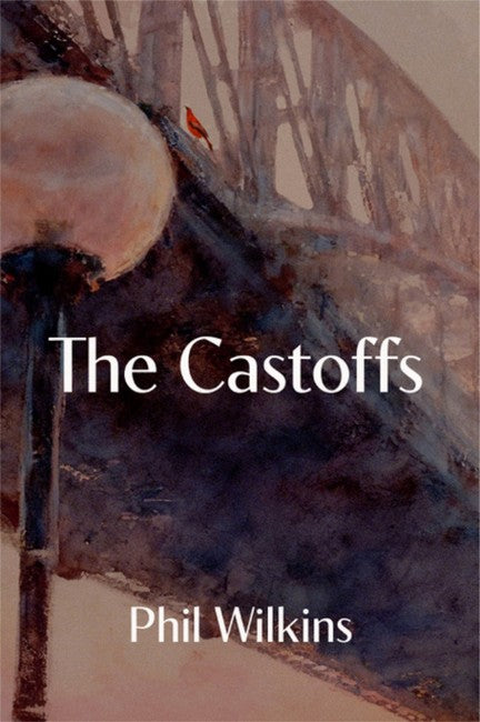 The Castoffs
