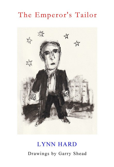 The Emperor's Tailor