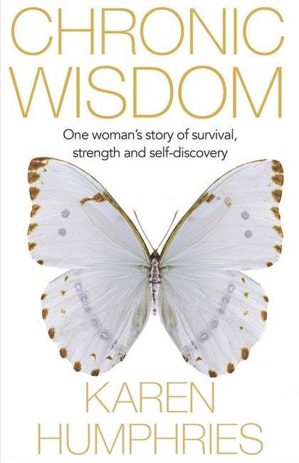 Chronic Wisdom