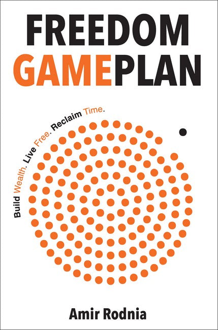 Freedom Gameplan