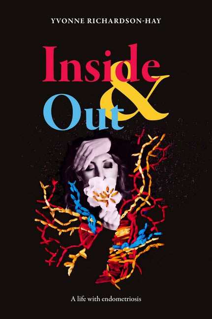 Inside & Out