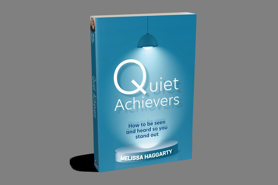 Quiet Achievers