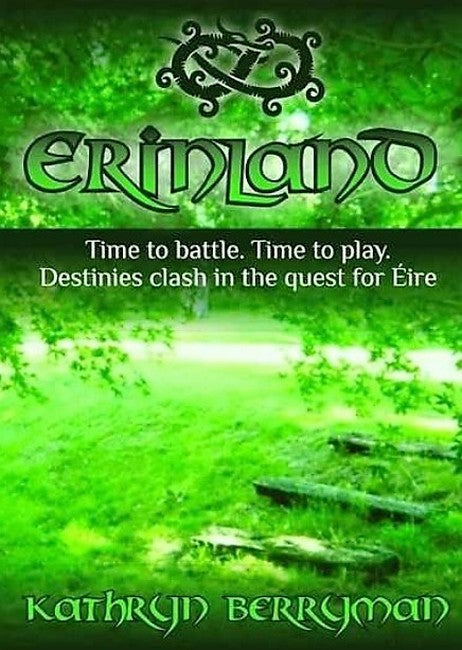 Erinland