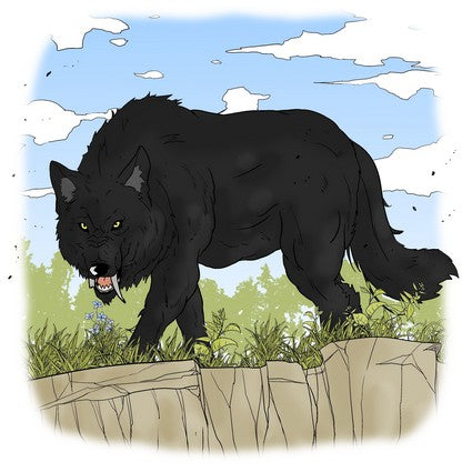 The Tales and Adventures of Bumblegoose