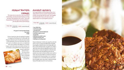 Australian Camp Oven Cooking 2/e