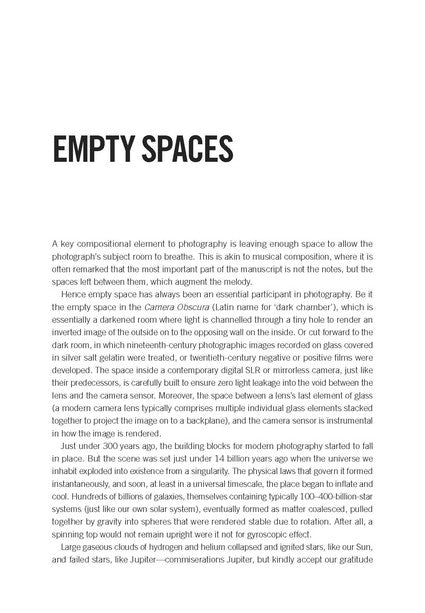 Abandoned Melbourne: Lockdown