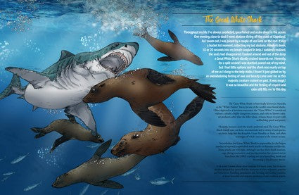 Australia's Dangerous Bush Creatures