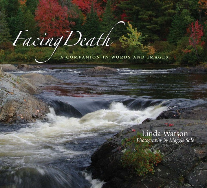 Facing Death 2/e