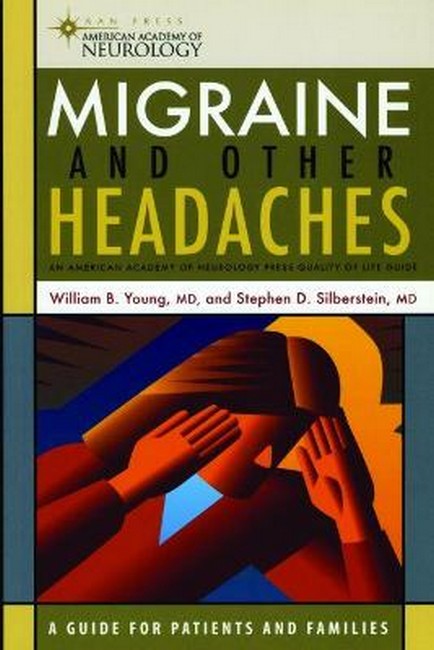 Migraine and Other Headaches