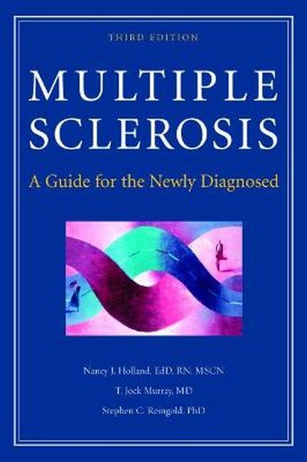 Multiple Sclerosis 3/e