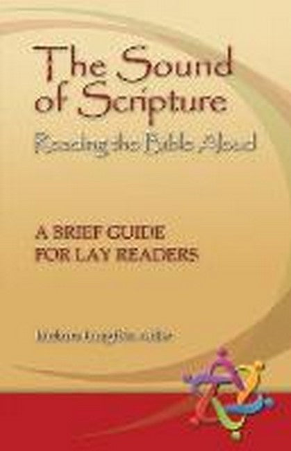 The Sound of Scripture