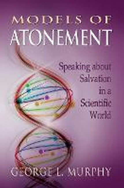 Models of Atonement