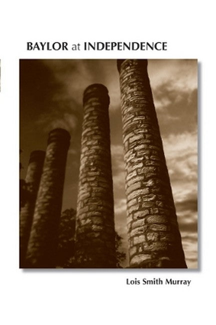 Baylor at Independence