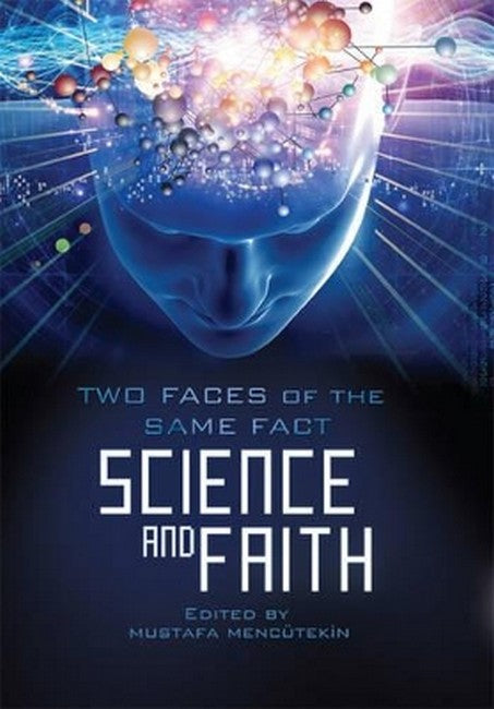 Science & Faith