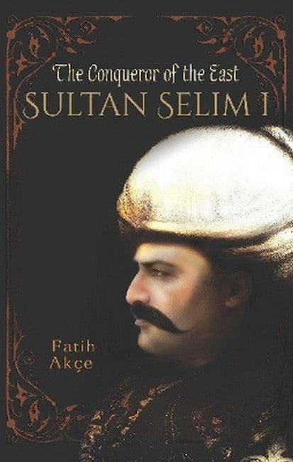 Sultan Selim I