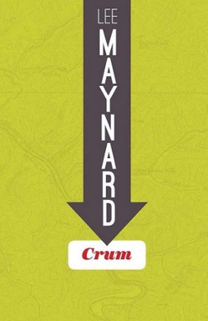 Crum