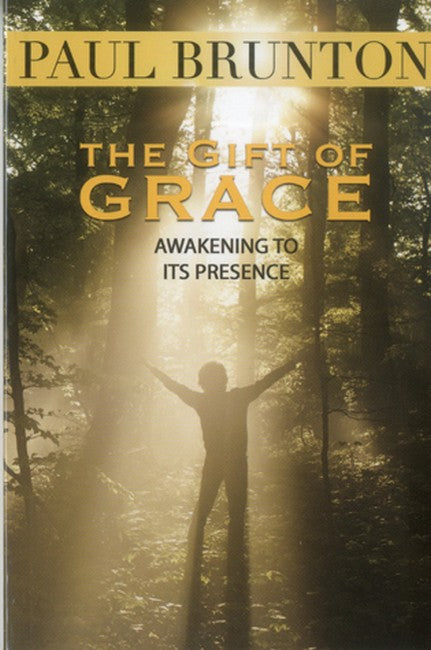 Gift of Grace