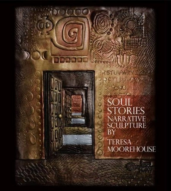 Soul Stories